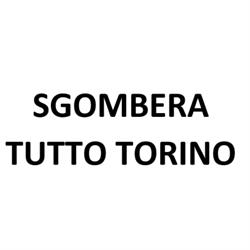 Sgombera Tutto Torino – Piccoli Traslochi