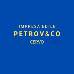 Petrov&Co.