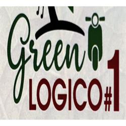 Green Logico 1