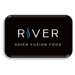 Ristorante River Sushi