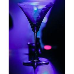 Funky Club