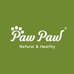 Paw Paw
