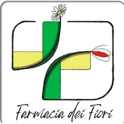 Farmacia dei Fiori Pharma