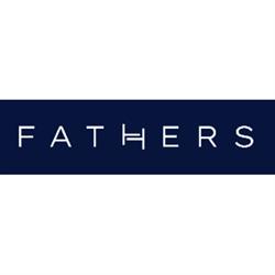 Fathers Italia