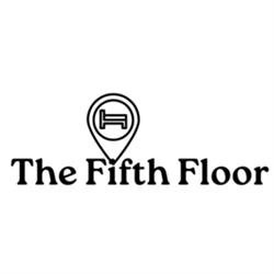 The Fifth Floor