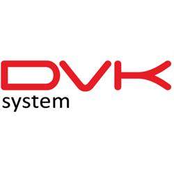 Dvk System