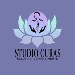 Studio Curas di Simona Izzo