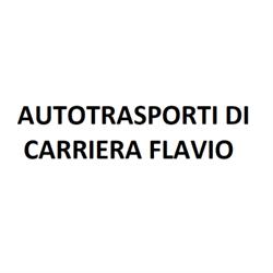Autotrasporti di Carriera Flavio