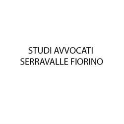 Studi Avvocati  Serravalle Fiorino