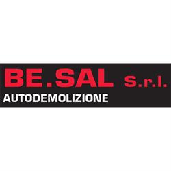 Be.Sal