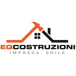 Eq Costruzioni