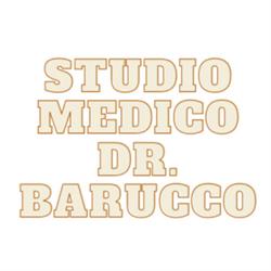 Studio Medico Dr. Barucco