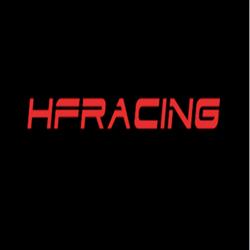 HFRacing