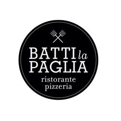 Battilapaglia Ristorante & Pizzeria