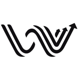 Wonize