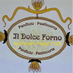 Il Dolce Forno - Panificio Pasticceria di Giovanni Marras