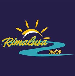 Rimalusa B&B
