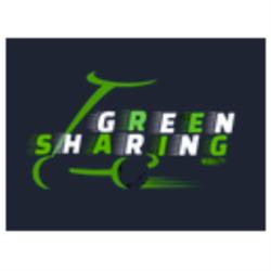 Green Sharing