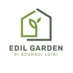 Edil Garden di Luigi Scumaci
