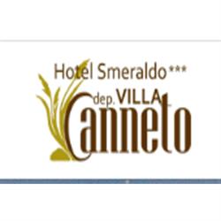 Hotel Smeraldo ***
