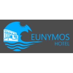 Hotel Eunymos Trattoria da Francesco