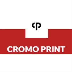 Cromoprint