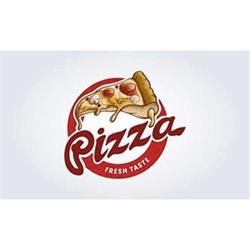 Le Tentazioni Pizzeria Ristorante
