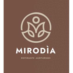 Agriturismo MIRODIA