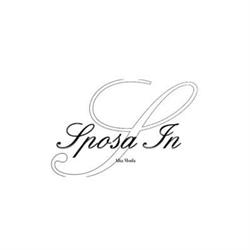 Sposa in Atelier