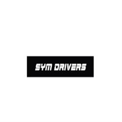 Sym Drivers