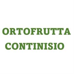 Ortofrutta Continisio