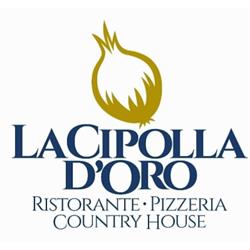 Enoteca Cipolla D' Oro Shop Online e Vendita Diretta Vini Liquori Distillati Macerata Marche