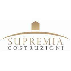 Supremia Costruzioni