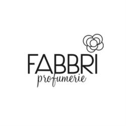 Profumerie Fabbri