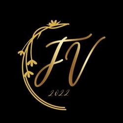 Beauty Palace FV Academy -Corsi di Formazione per ricostruzione unghie e make up