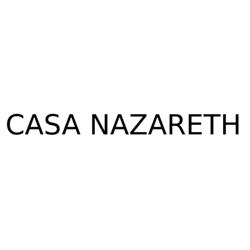 Casa Nazareth