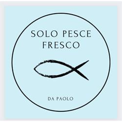 Solo Pesce Fresco