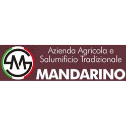Azienda Agricola e Salumificio Tradizionale MANDARINO