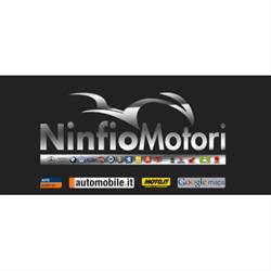 Ninfio Motori