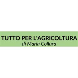 Tutto per L'Agricoltura di Collura Maria