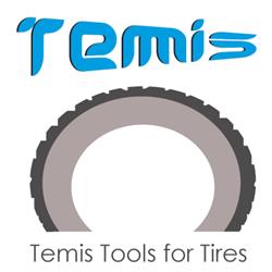 Temis Italy