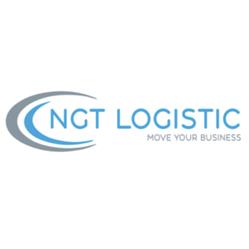 Ngt Logistic
