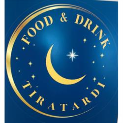 Ristorante Tiratardi