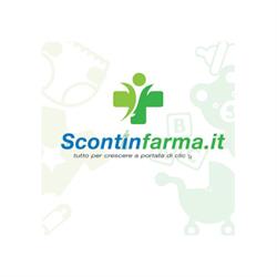 Scontinfarma