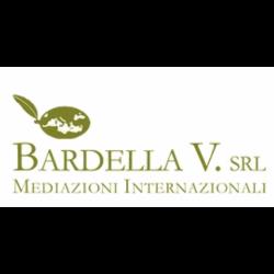 Viviana Bardella Mediatore Merceologico Olio di Oliva
