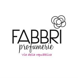 Fabbri Profumerie