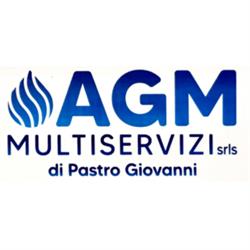 AGM Multiservizi srl