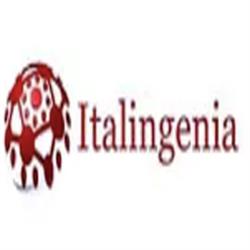 Italingenia
