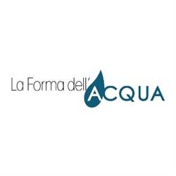La Forma Dell'Acqua