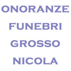 Onoranze Funebri A.Rizzo